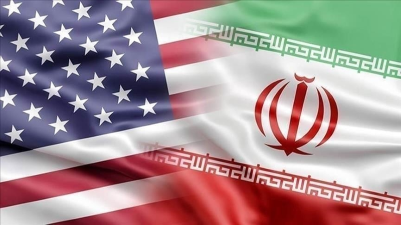 Tổng thống Trump: Khả năng đạt thỏa thuận với Iran là “rất lớn”