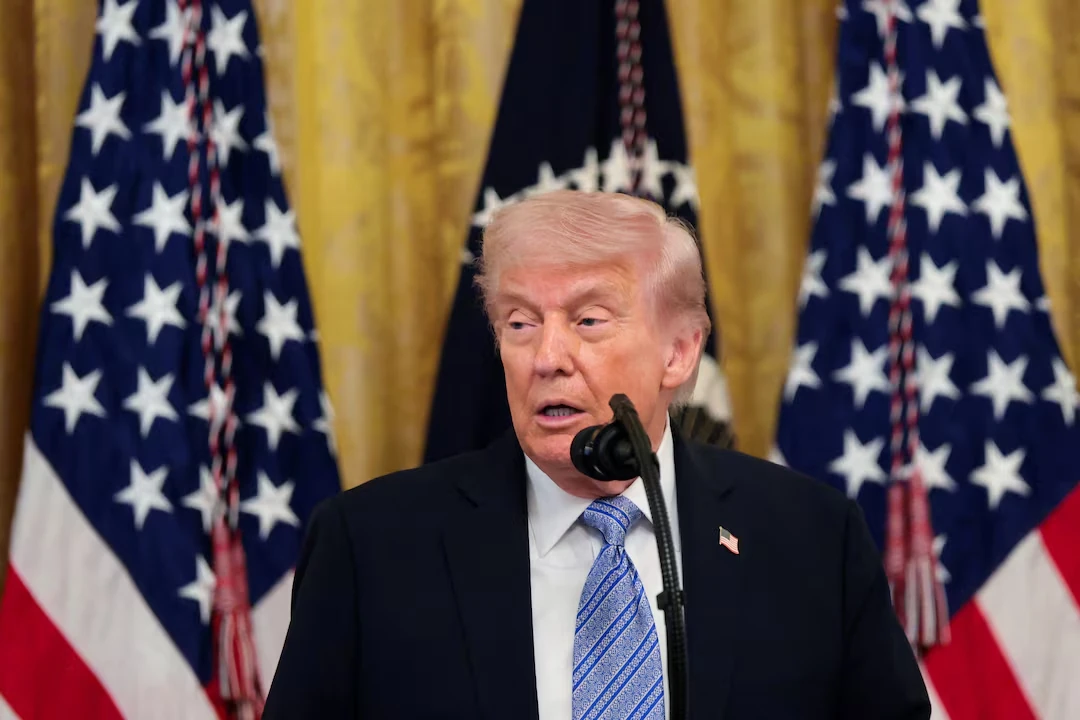 Mỹ và Iran đấu hỏa lực, Tổng thống Trump khẳng định lệnh ngừng bắn vẫn có hiệu lực
