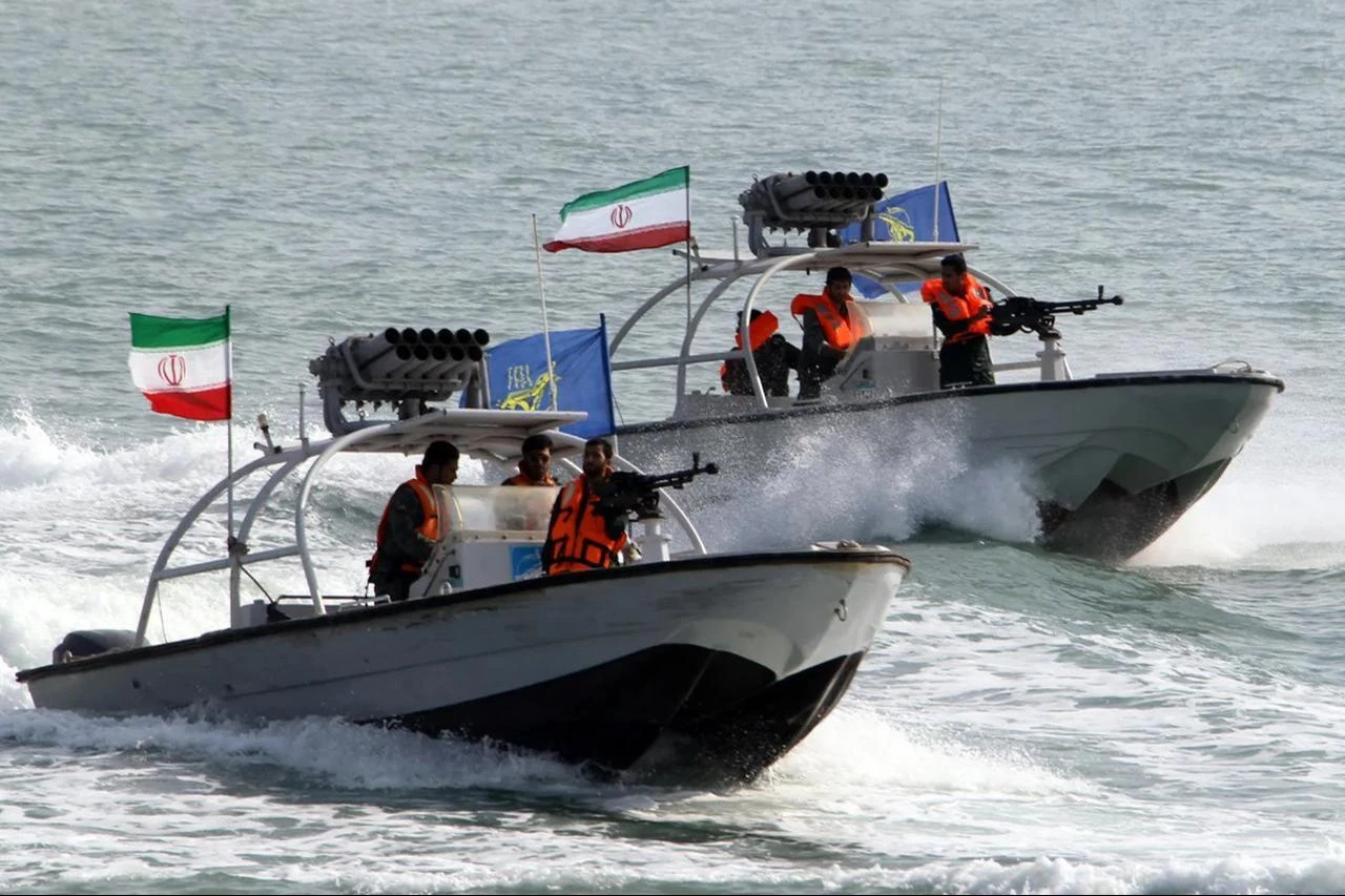 Ông Trump khẳng định ngừng bắn với Iran vẫn được duy trì sau các cuộc đụng độ tại Vùng Vịnh