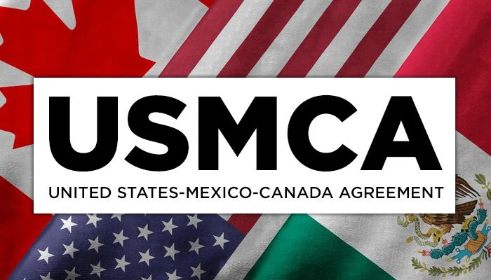 Canada để ngỏ khả năng tăng cường liên kết thương mại Mỹ và Mexico trong các lĩnh vực chiến lược