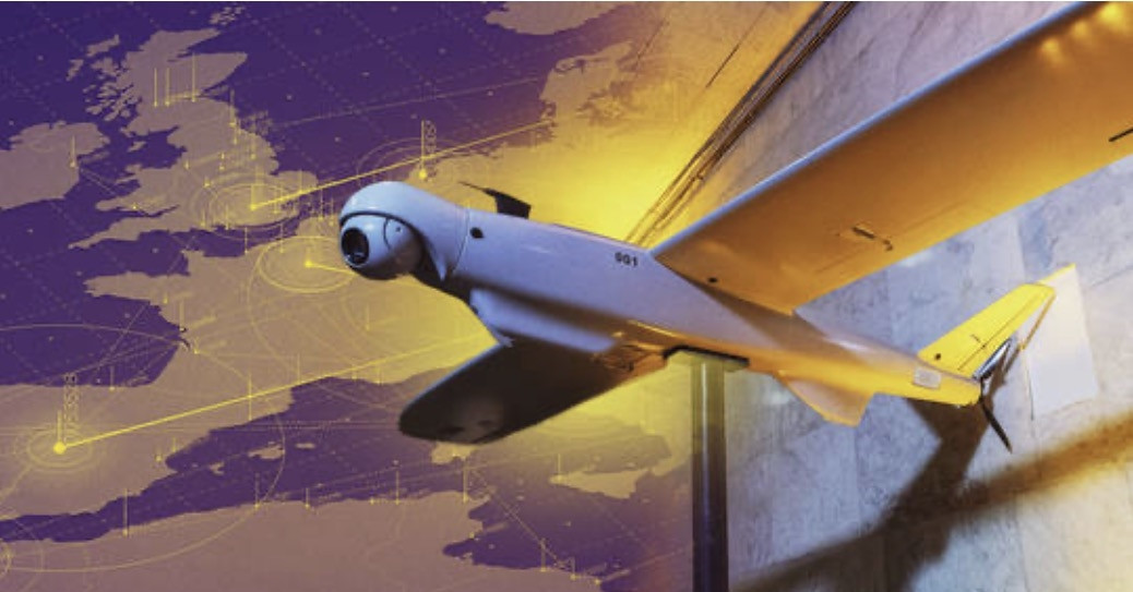 Các thành viên NATO phản ứng trái chiều sau sự cố UAV Ukraine xâm nhập không phận