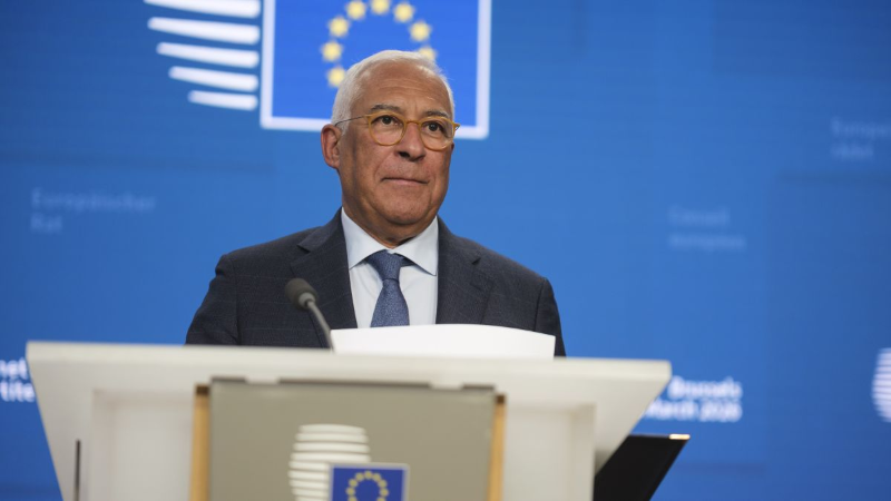 Điện Kremlin phản hồi thông tin EU tìm kênh đối thoại với Nga