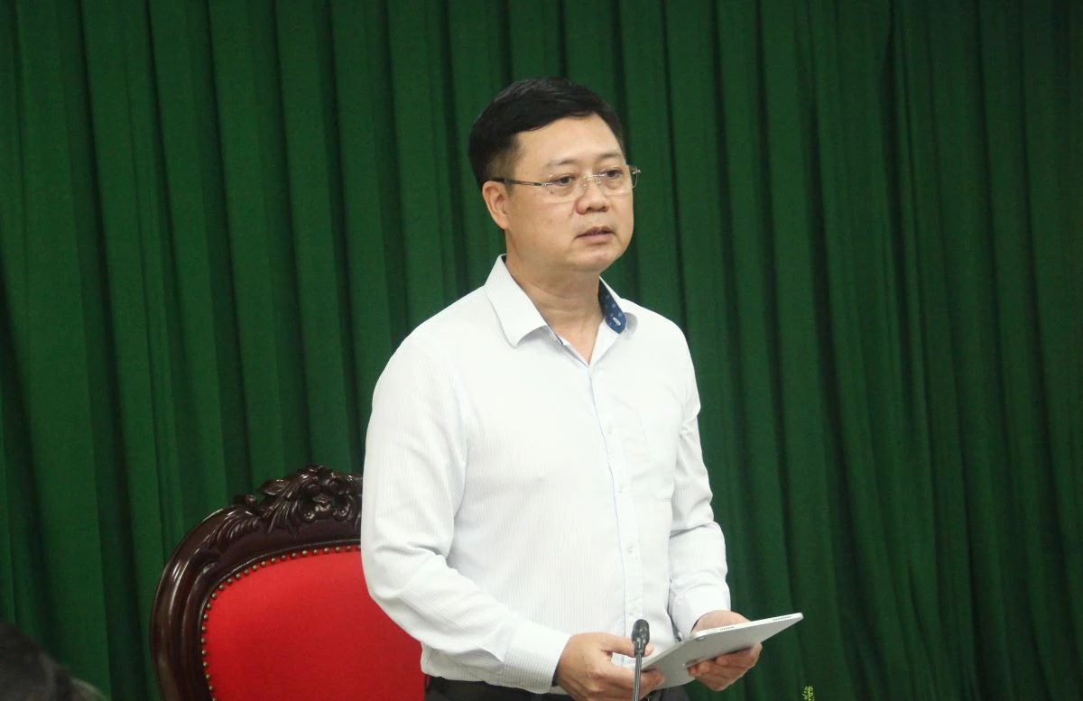 Lấy đổi mới sáng tạo và khởi nghiệp là định hướng chiến lược để nâng cao chất lượng đào tạo, nghiên cứu khoa học