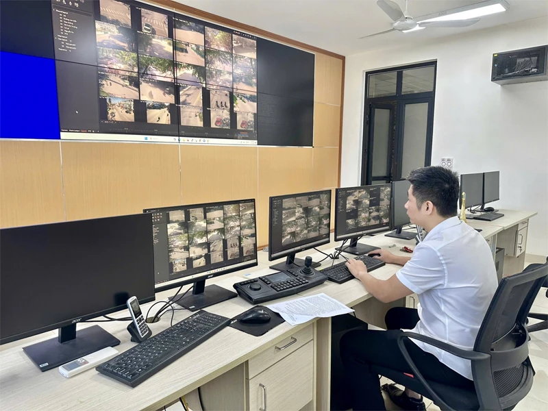 Động lực chính của mô hình tăng trưởng mới