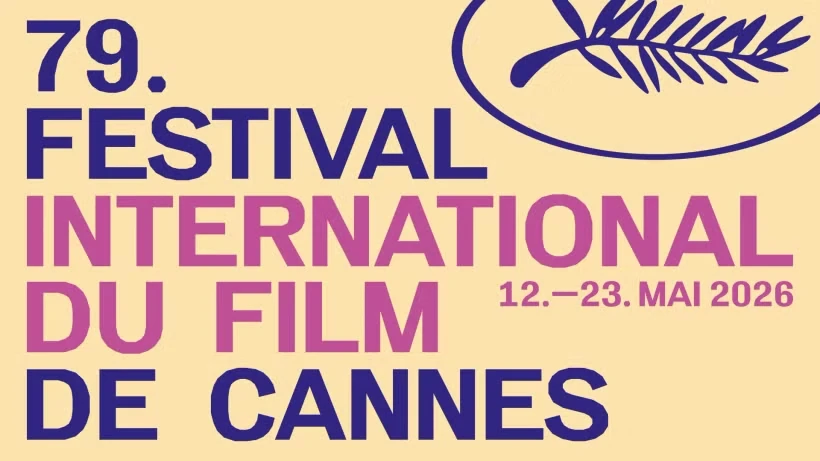 Tập đoàn Meta trở thành nhà tài trợ chính thức của Liên hoan phim Cannes