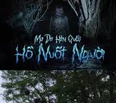 Top 10 phim nước ngoài chào hè 2026 đáng xem