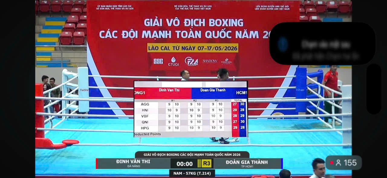 U17 Việt Nam lần đầu tiên giành vé dự World Cup; Man City phả hơi nóng vào ngôi đầu của Arsenal