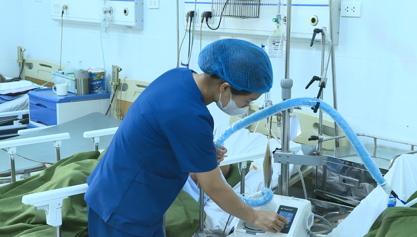 Cảnh báo mùa rắn sinh sản - nguy cơ rắn độc cắn gia tăng