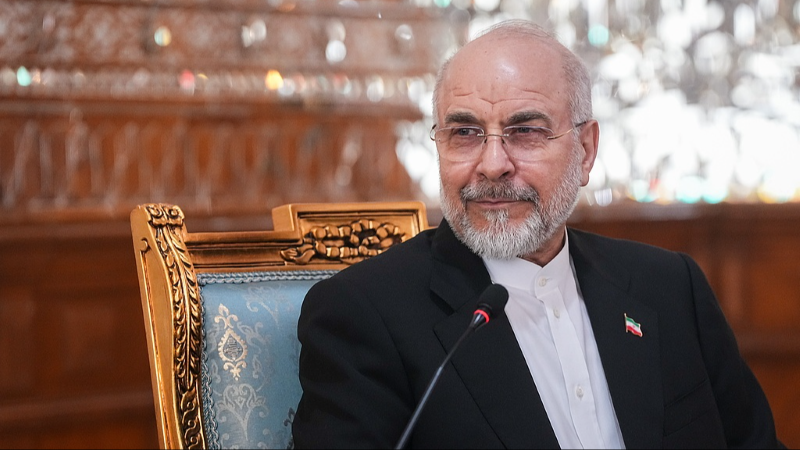 Mỹ cân nhắc nối lại chiến dịch quân sự nhằm vào Iran