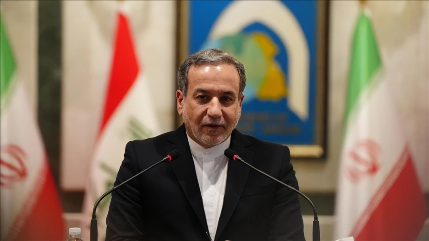 Iran cảnh báo cứng rắn các nước hợp tác với Israel