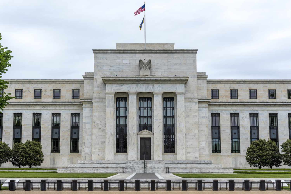 Kevin Warsh và phép thử lịch sử của Fed