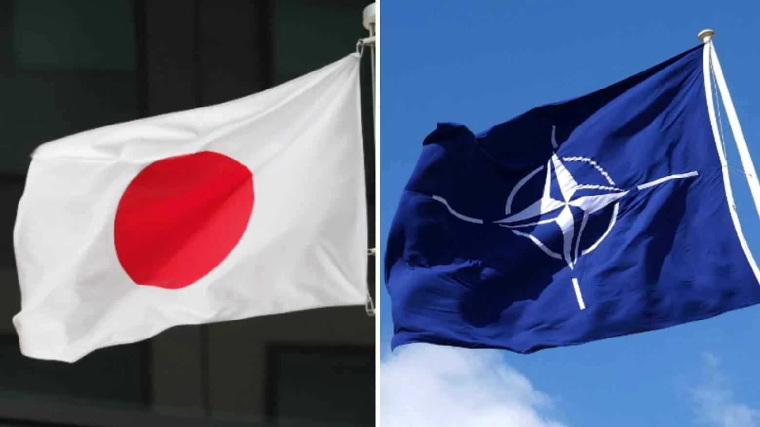 NATO và Nhật Bản cân nhắc chia sẻ bãi phóng vệ tinh