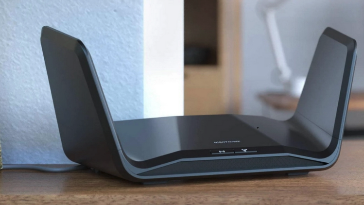 Nên mua Router Wifi 6 hay lên đời Wifi 7: Đâu là lựa chọn tối ưu cho gia đình?