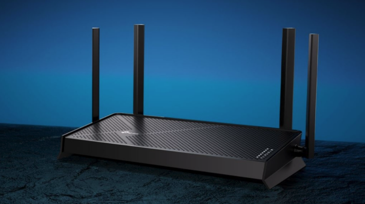 Nên mua Router Wifi 6 hay lên đời Wifi 7: Đâu là lựa chọn tối ưu cho gia đình?