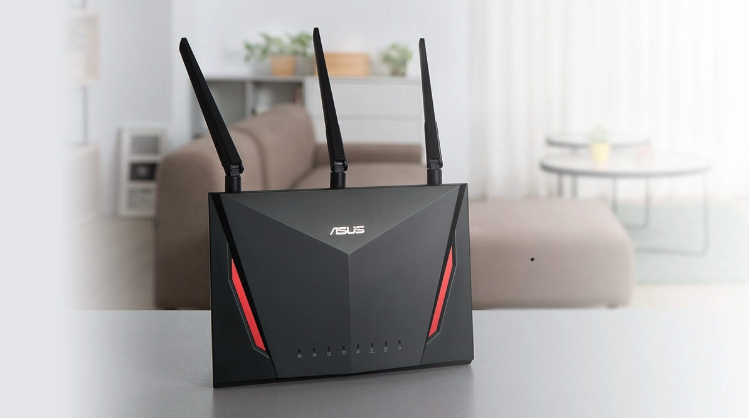 Nên mua Router Wifi 6 hay lên đời Wifi 7: Đâu là lựa chọn tối ưu cho gia đình?
