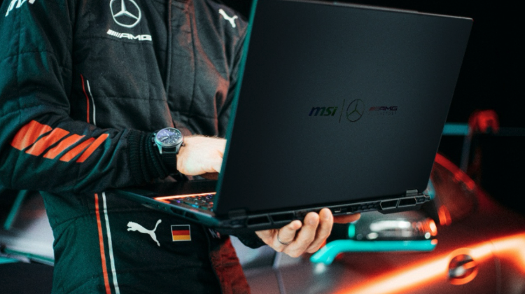 Phân biệt các dòng laptop MSI Gaming: Đâu là sự chọn lựa lý tưởng