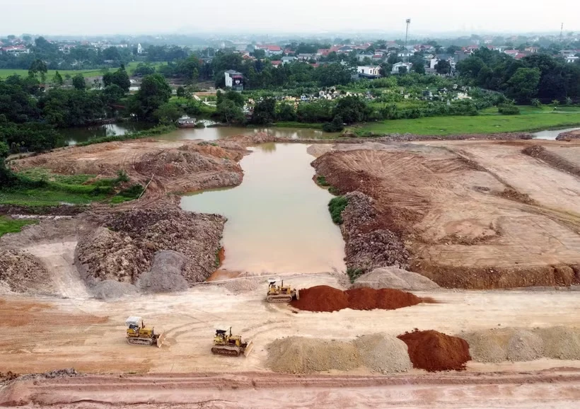 Phối hợp liên ngành chống tai nạn, thương tích và đuối nước trẻ em dịp Hè