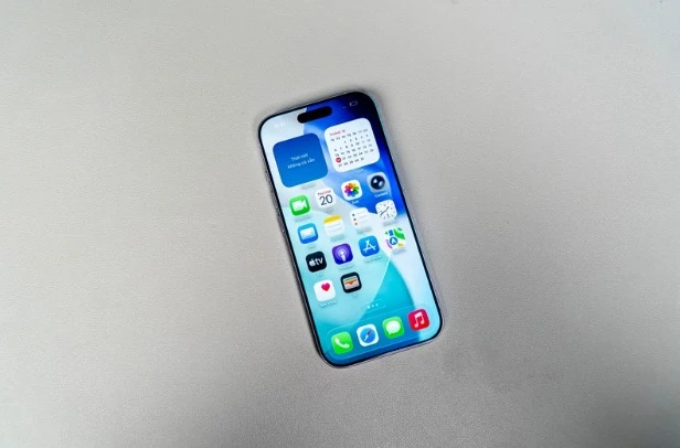 iPhone 17 sau nửa năm ra mắt: Điều gì khiến người dùng hài lòng?