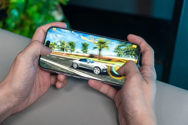 iPhone 17 sau nửa năm ra mắt: Điều gì khiến người dùng hài lòng?