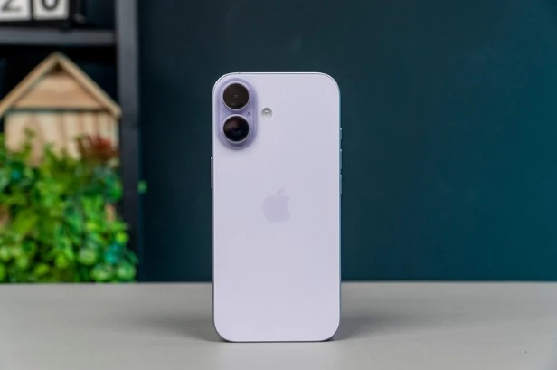iPhone 17 sau nửa năm ra mắt: Điều gì khiến người dùng hài lòng?