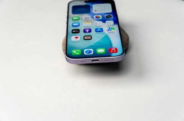 iPhone 17 sau nửa năm ra mắt: Điều gì khiến người dùng hài lòng?
