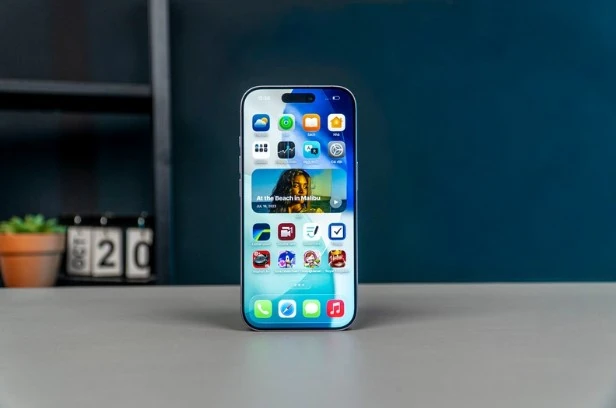 iPhone 17 sau nửa năm ra mắt: Điều gì khiến người dùng hài lòng?