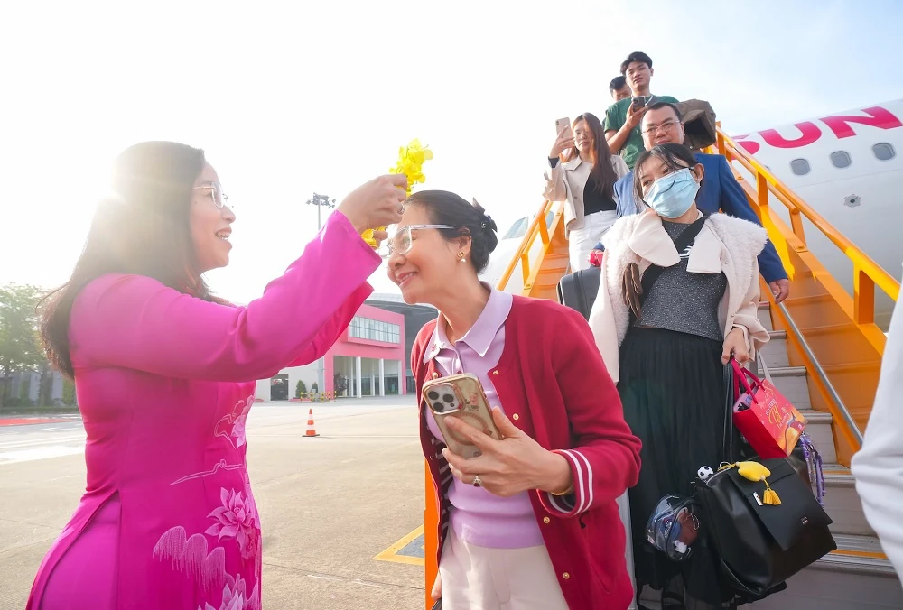 Giá thuê căn hộ ven sông Hàn Đà Nẵng cao chưa từng có