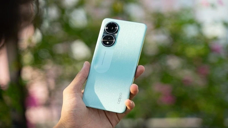 Smartphone là gì? Thương hiệu điện thoại Smartphone bán chạy