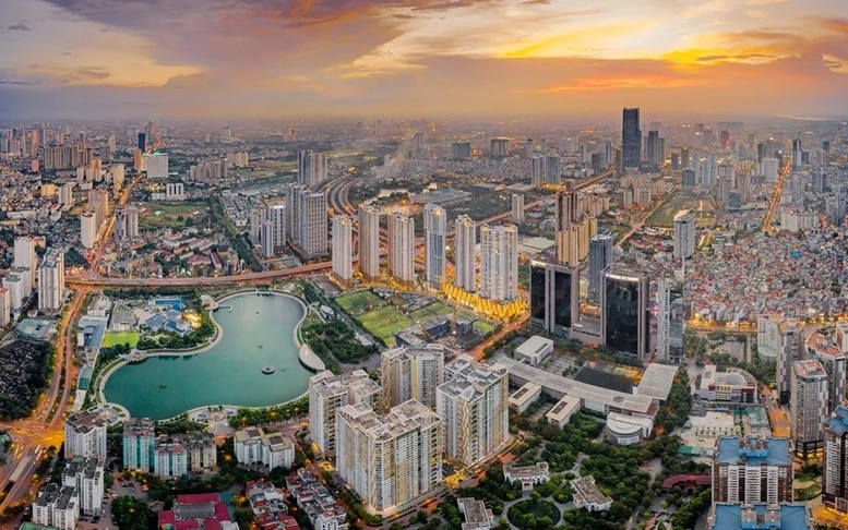 11 nghị quyết của Chính phủ và cuộc giải phóng sức sáng tạo