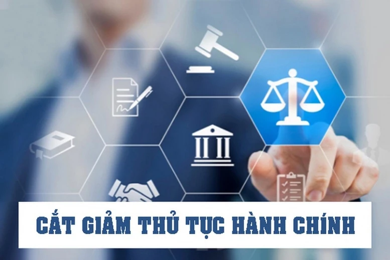 11 nghị quyết của Chính phủ và cuộc giải phóng sức sáng tạo