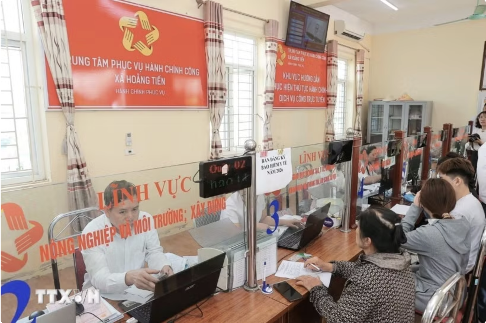 11 Nghị quyết của Chính phủ giúp giảm chi phí tuân thủ 23.000 tỷ đồng mỗi năm