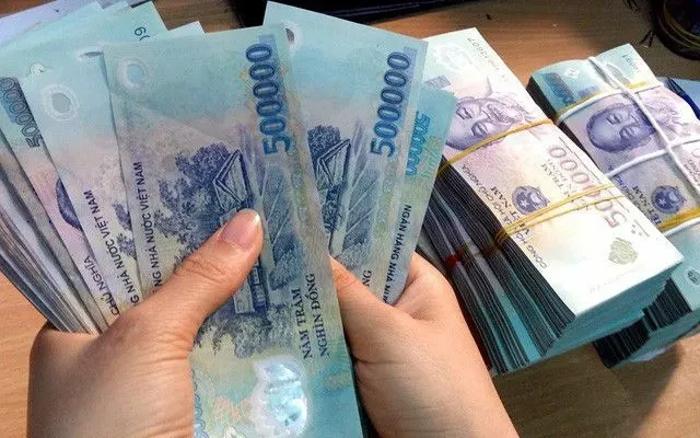 Chi tiết bảng lương viên chức khi tăng lương cơ sở lên 2,53 triệu đồng từ 1/7