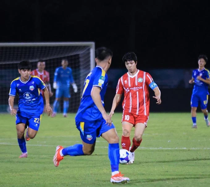 U17 Việt Nam rơi vào bảng đấu “tử thần” tại World Cup U17; HLV Thomas Tuchel gây sốc với danh sách tuyển Anh dự World Cup 2026