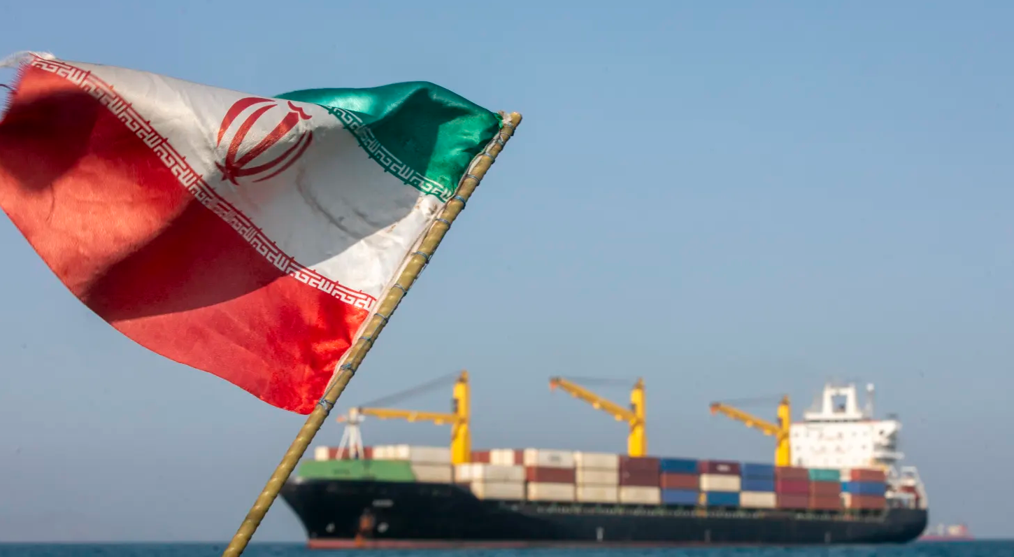 Đàm phán Mỹ - Iran đạt “một số tiến triển”