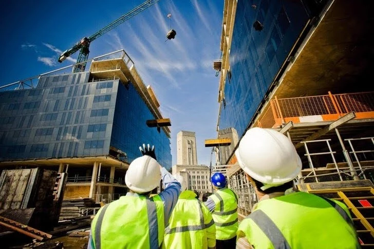 Dân kỹ thuật học đại học từ xa trường nào phù hợp?