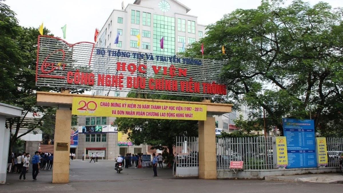 Dân kỹ thuật học đại học từ xa trường nào phù hợp?