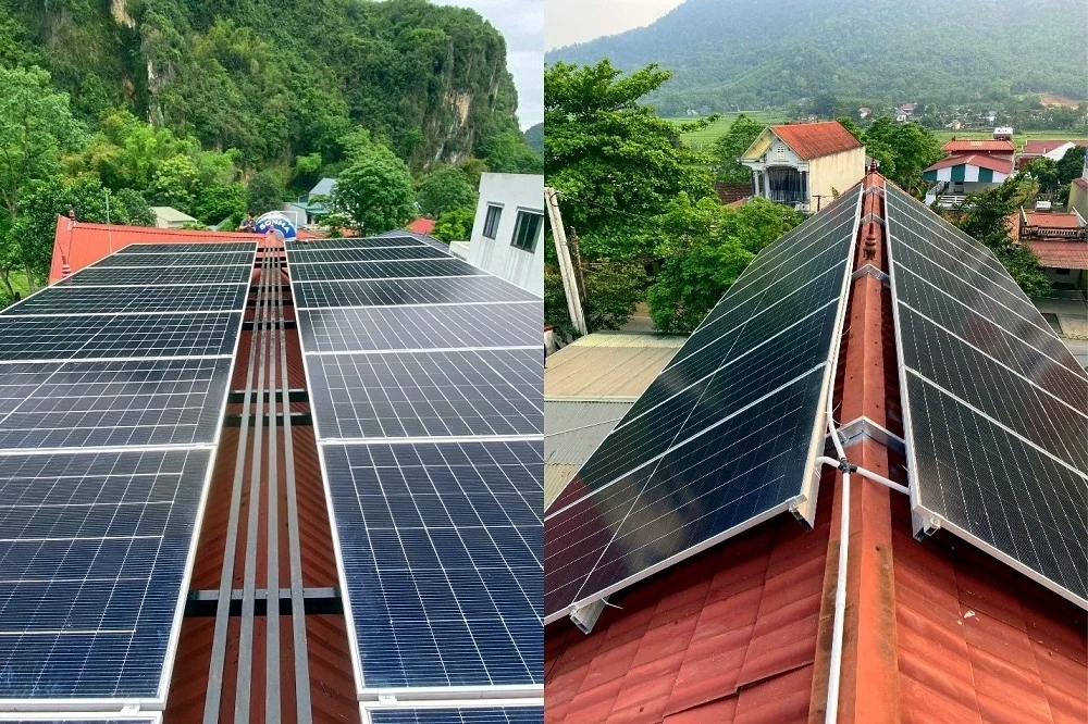 Tiết kiệm điện - Yêu cầu cấp bách trong bảo đảm an ninh năng lượng mùa nắng nóng 2026