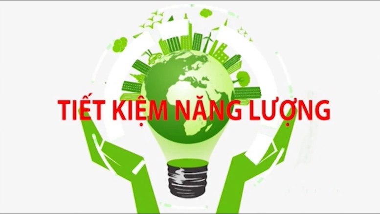 Ngày 31/5 là Ngày toàn dân tiết kiệm, chống lãng phí năm 2026