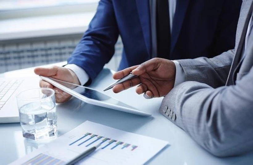 Trường hợp bị xem xét miễn nhiệm đối với người quản lý doanh nghiệp nhà nước từ ngày 21/5