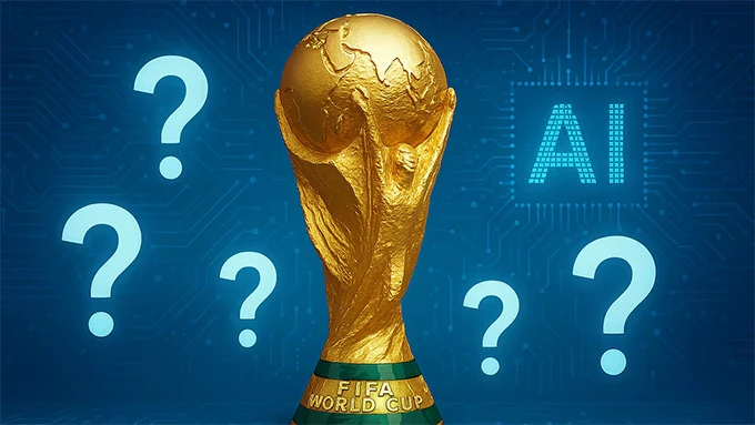 Messi nguy cơ vắng mặt tại World Cup 2026; HLV Park Hang Seo bất ngờ dẫn dắt đội bóng Thái Lan