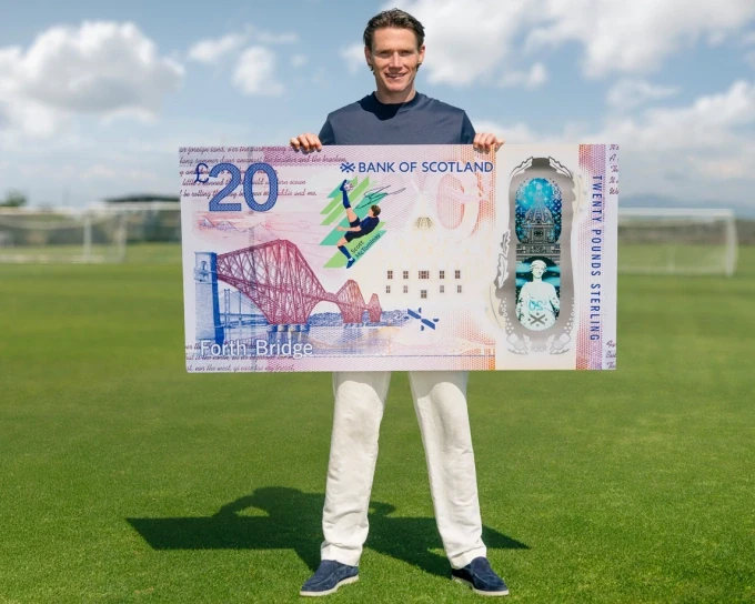 Messi nguy cơ vắng mặt tại World Cup 2026; HLV Park Hang Seo bất ngờ dẫn dắt đội bóng Thái Lan
