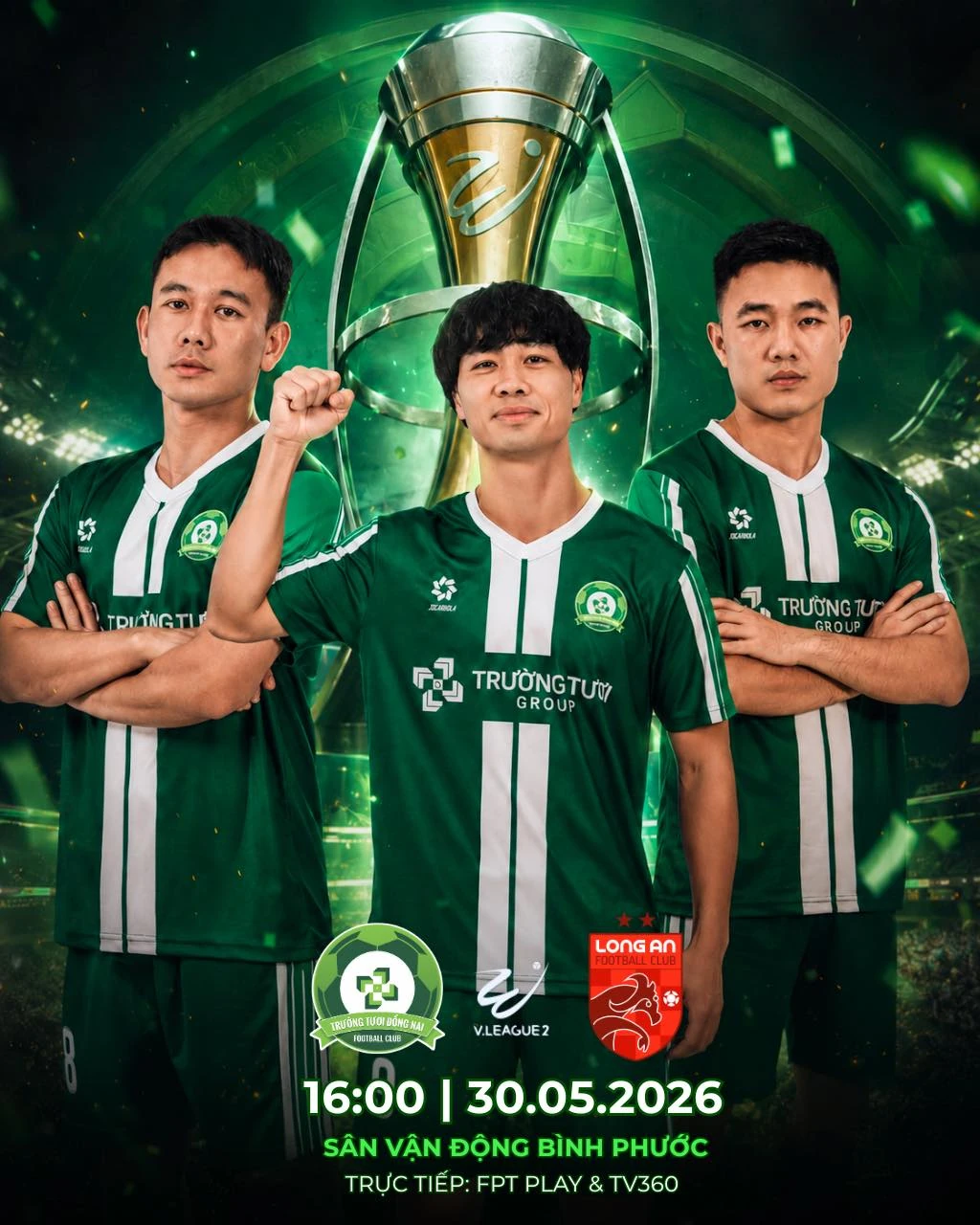 PSG đối đầu Arsenal: Trận chung kết Champions League đầy duyên nợ; Neymar đối mặt nguy cơ bị loại khỏi World Cup 2026
