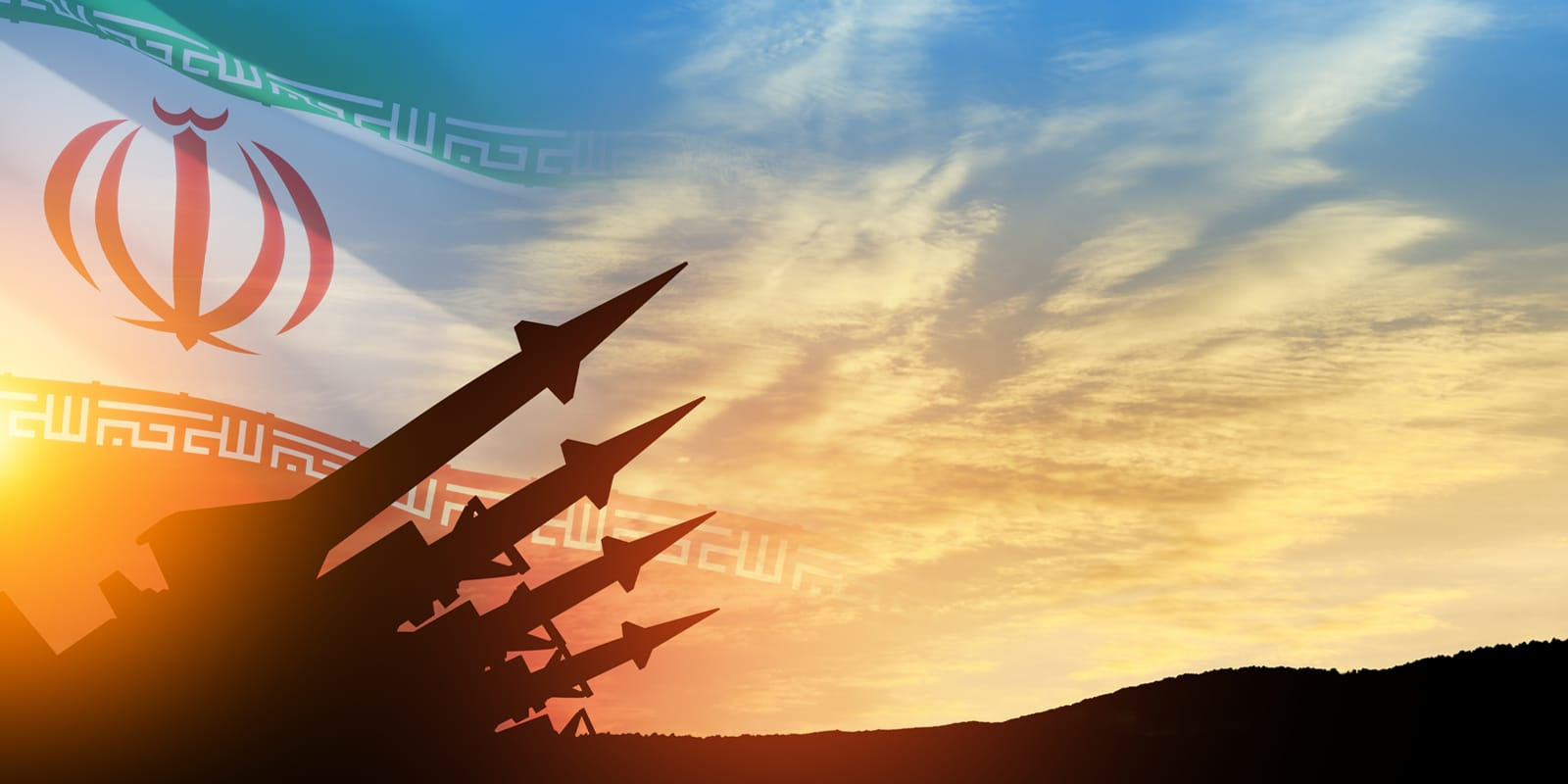 Tổng thống Iran tái khẳng định cam kết ngoại giao nhằm chấm dứt căng thẳng khu vực