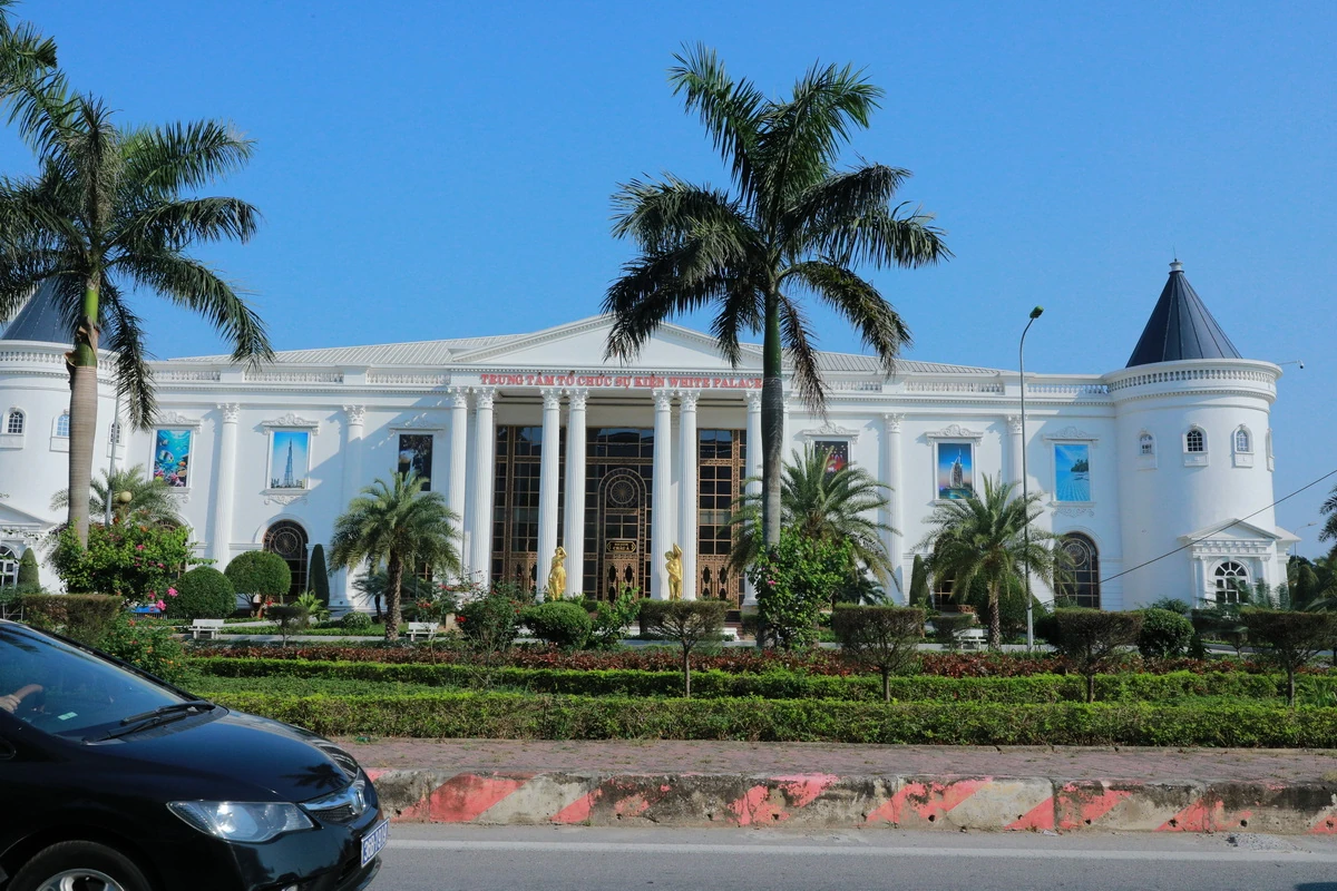 Bí thư Tỉnh ủy Lê Đức Thái: Tháo gỡ điểm nghẽn, xử lý dứt điểm các dự án tồn đọng, kéo dài