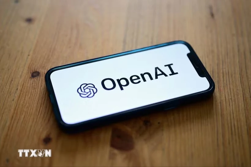 OpenAI ra mắt các công cụ Codex mới dành cho công việc văn phòng