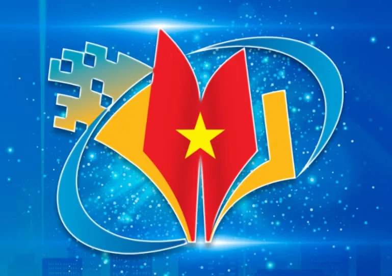 Giải thưởng toàn quốc về thông tin đối ngoại 2026: Lan tỏa hình ảnh Việt Nam