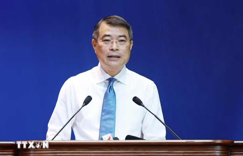 Thủ tướng: Đưa năng suất lao động trở thành động lực quan trọng của tăng trưởng bền vững
