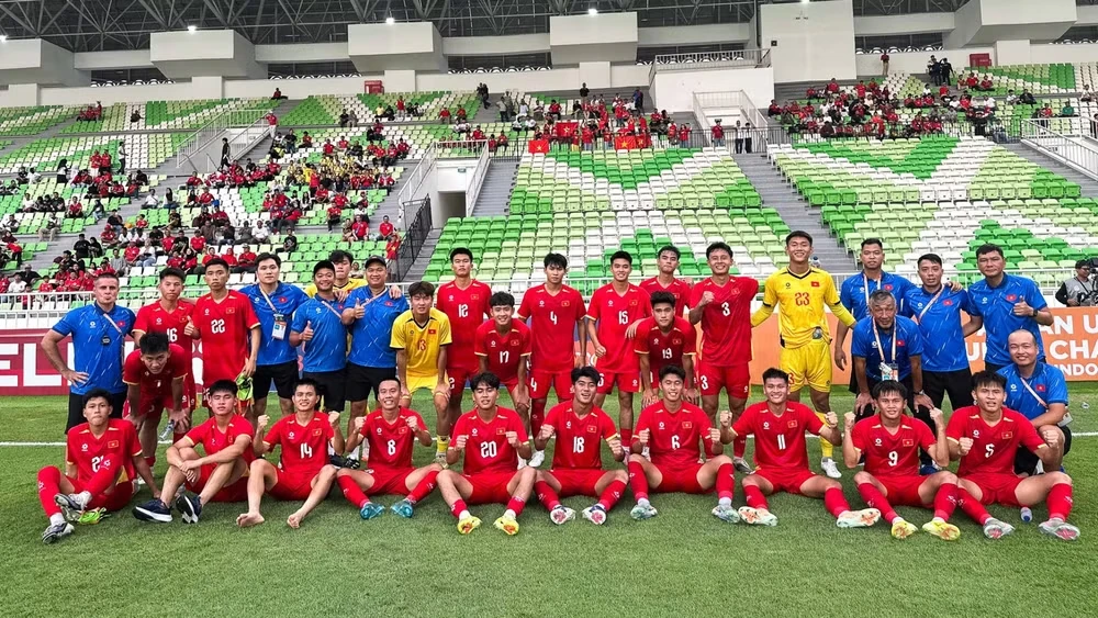 Ngôi sao gốc Việt đắt giá nhất thế giới dự World Cup 2026; Man City đối mặt làn sóng chia tay sau sự ra đi của HLV Pep Guardiola