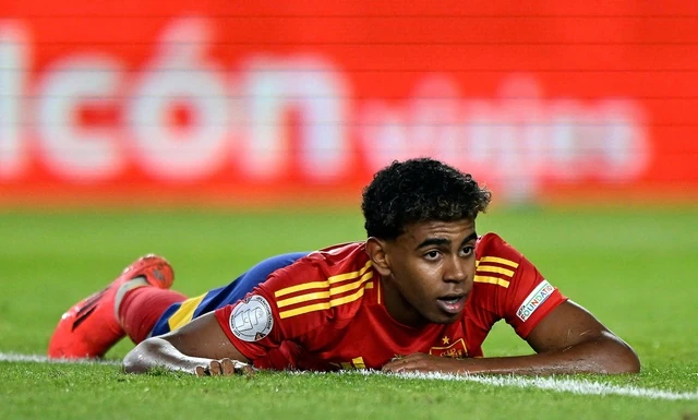Ngôi sao gốc Việt đắt giá nhất thế giới dự World Cup 2026; Man City đối mặt làn sóng chia tay sau sự ra đi của HLV Pep Guardiola