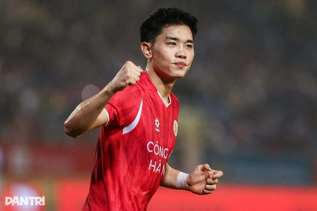 Tổng thư ký Liên đoàn Cờ Việt Nam từ chức; Cristiano Ronaldo tạo cơn sốt vé tại World Cup 2026
